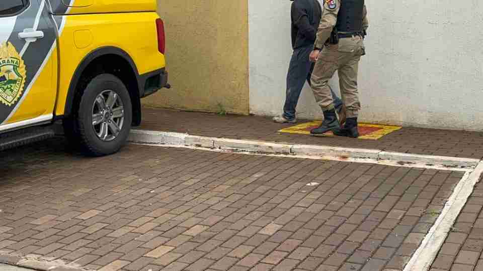 Imagem Últimas Notícias