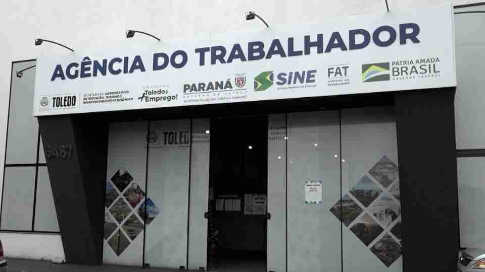 Imagem Últimas Notícias