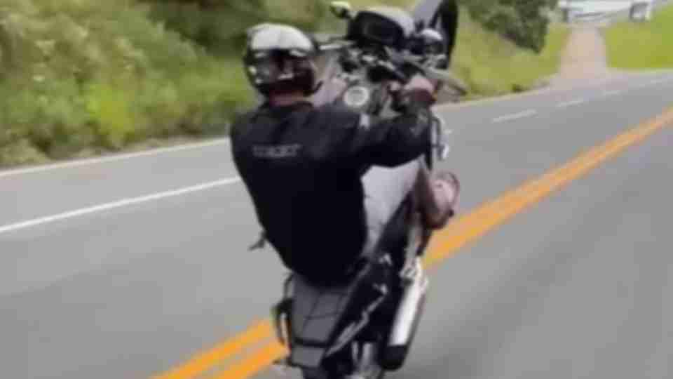 Notícia Relacionada