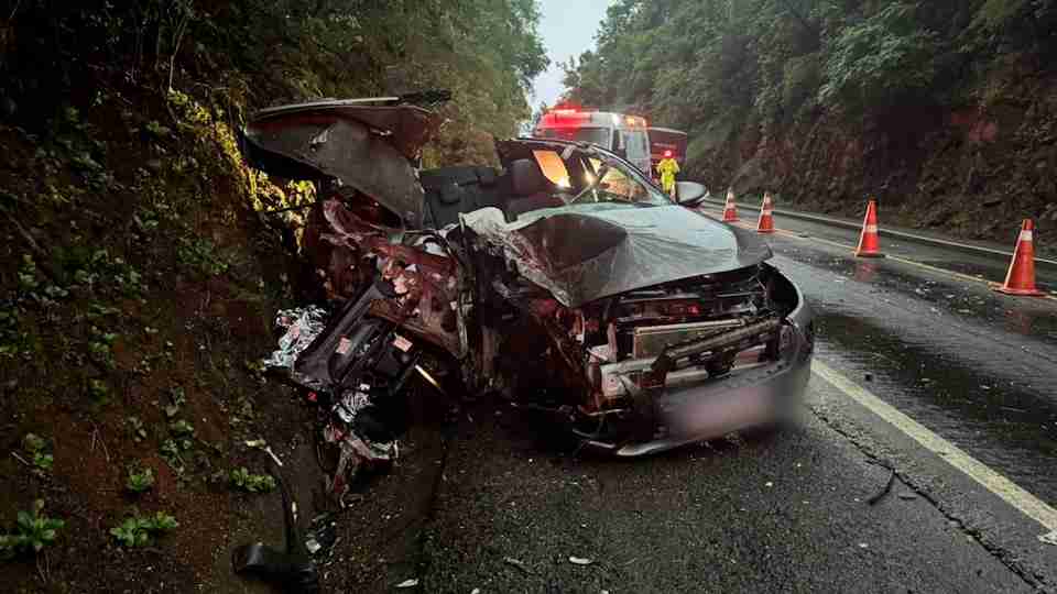 Imagem Últimas Notícias