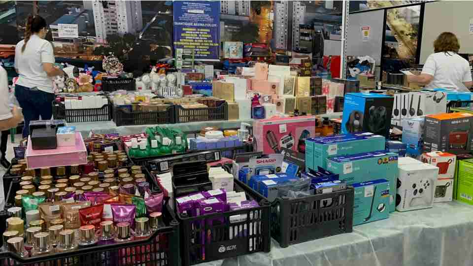 Imagem Últimas Notícias