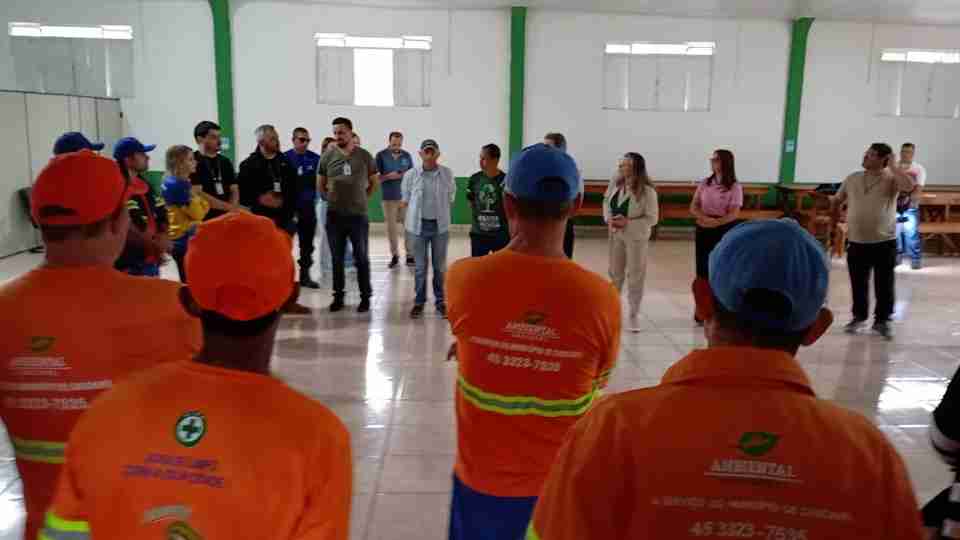 Imagem Últimas Notícias