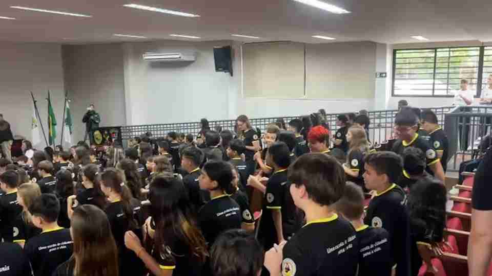 Imagem Últimas Notícias