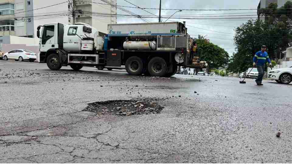 Imagem Últimas Notícias