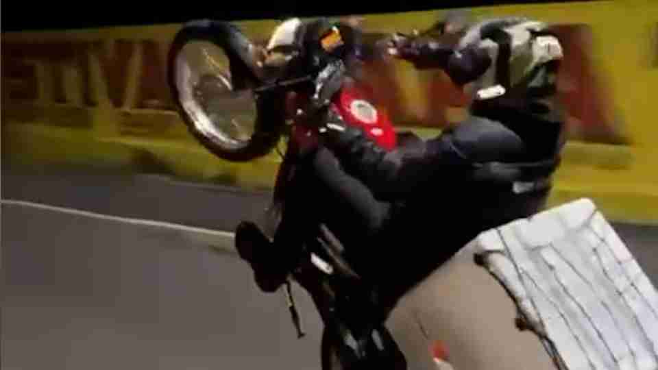 Imagem Últimas Notícias