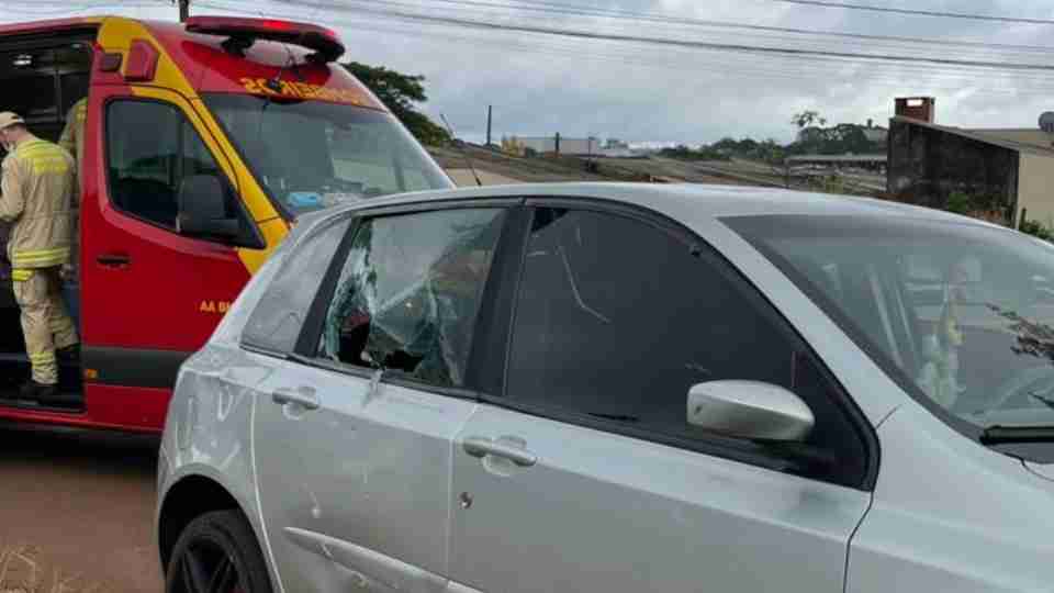 Imagem Últimas Notícias