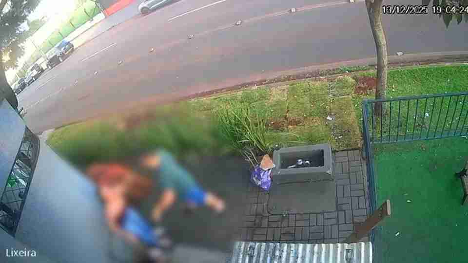 Imagem Últimas Notícias