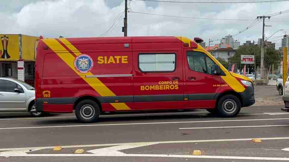 Imagem Últimas Notícias