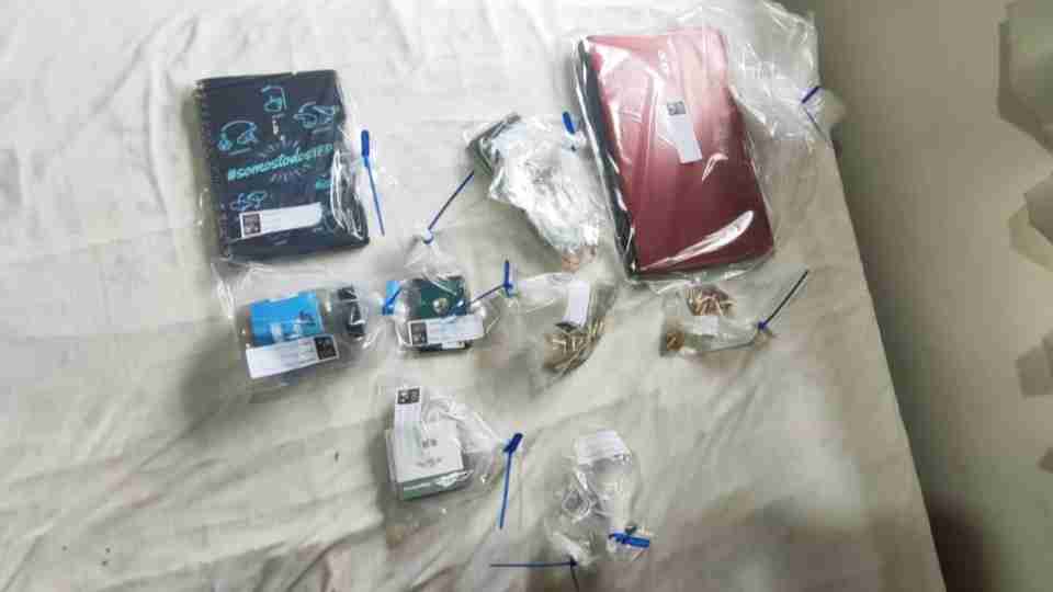 Imagem Últimas Notícias