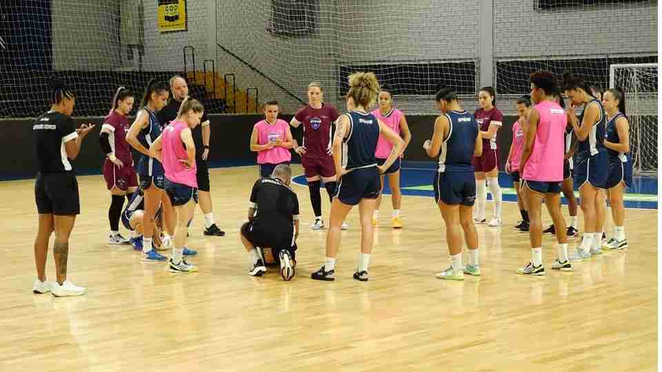 Imagem Últimas Notícias