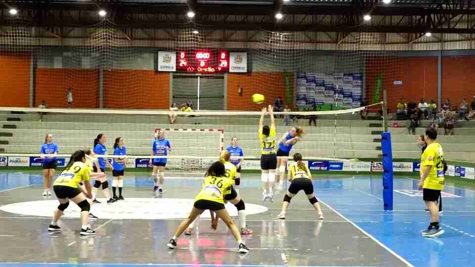 Imagem Últimas Notícias