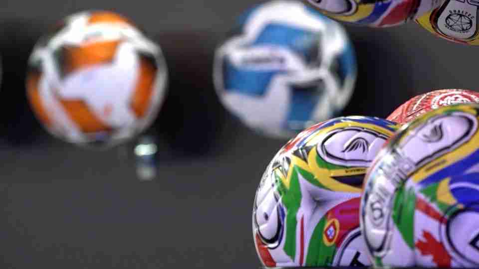 Notícia Relacionada