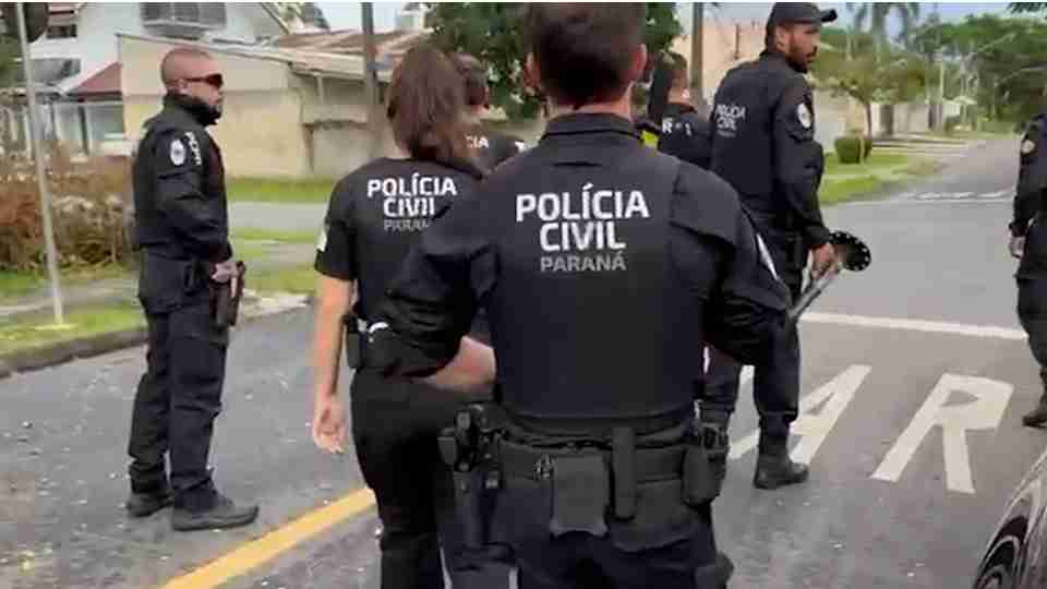 Imagem Últimas Notícias