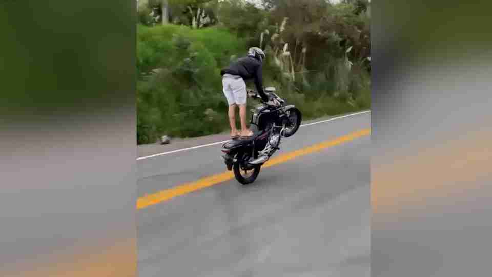 Imagem Últimas Notícias