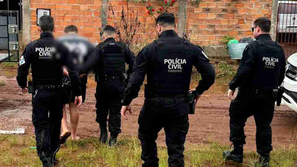 Imagem Últimas Notícias