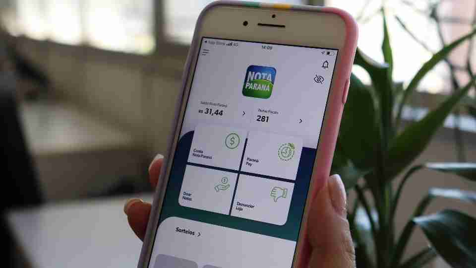 Imagem Últimas Notícias