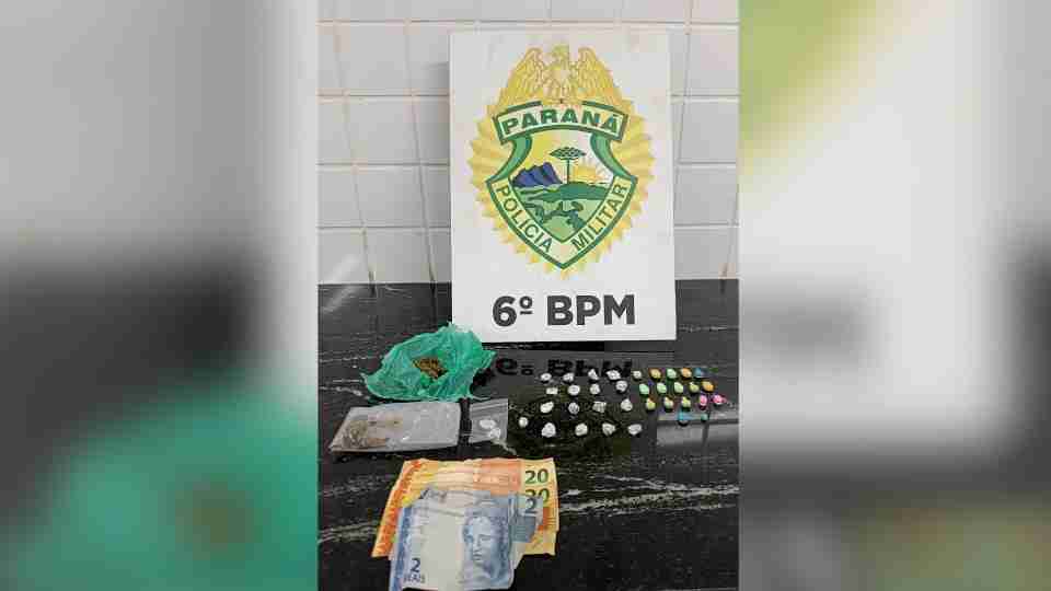 Imagem Últimas Notícias