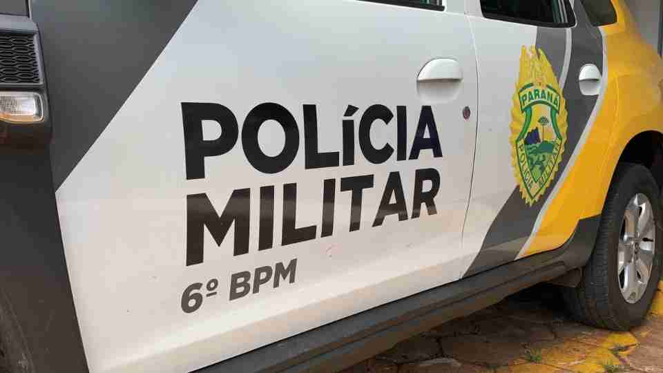 Imagem Últimas Notícias