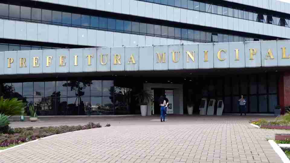 Imagem Últimas Notícias