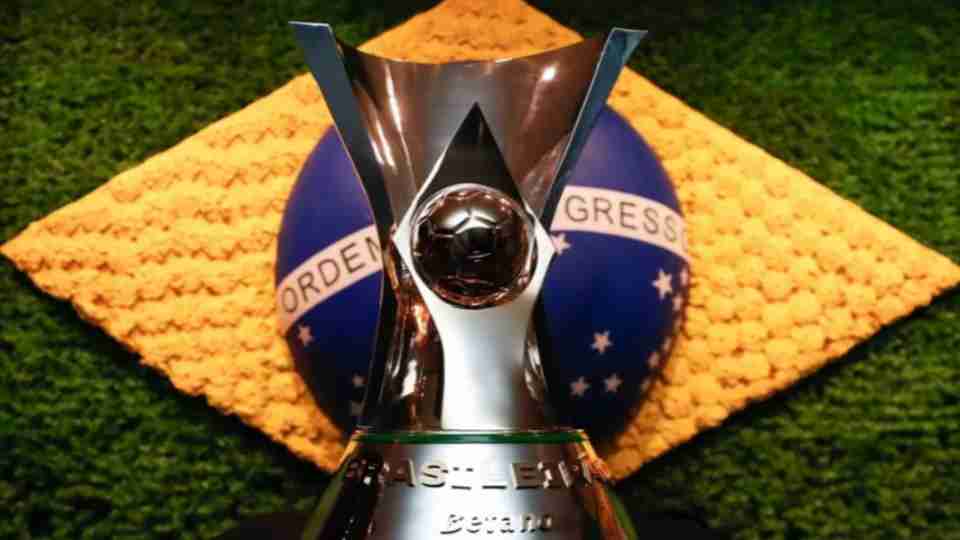 Imagem Últimas Notícias