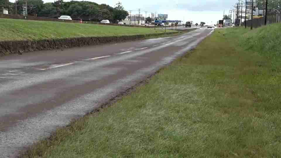 Imagem Últimas Notícias