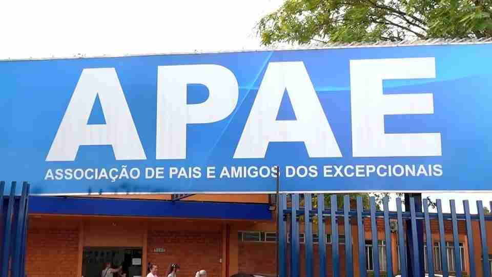 Imagem Últimas Notícias