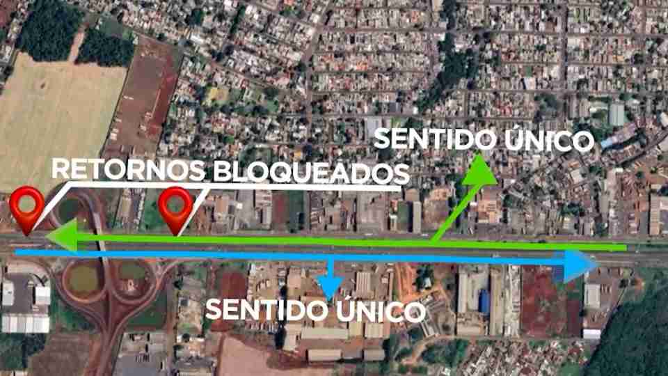 Imagem Últimas Notícias