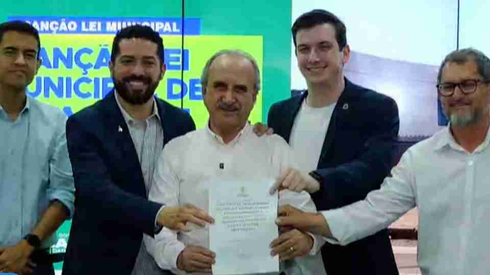 Imagem Últimas Notícias