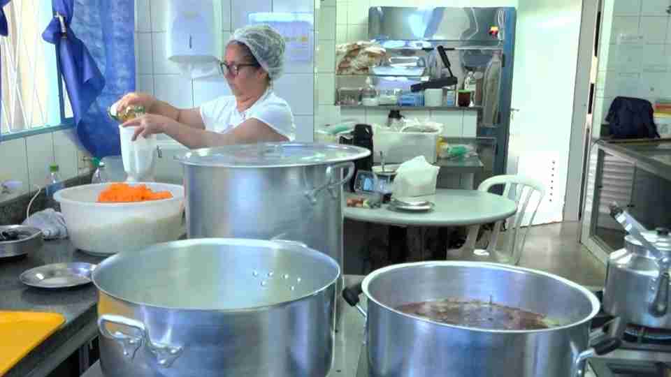 Imagem Últimas Notícias