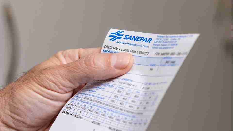 Imagem Últimas Notícias