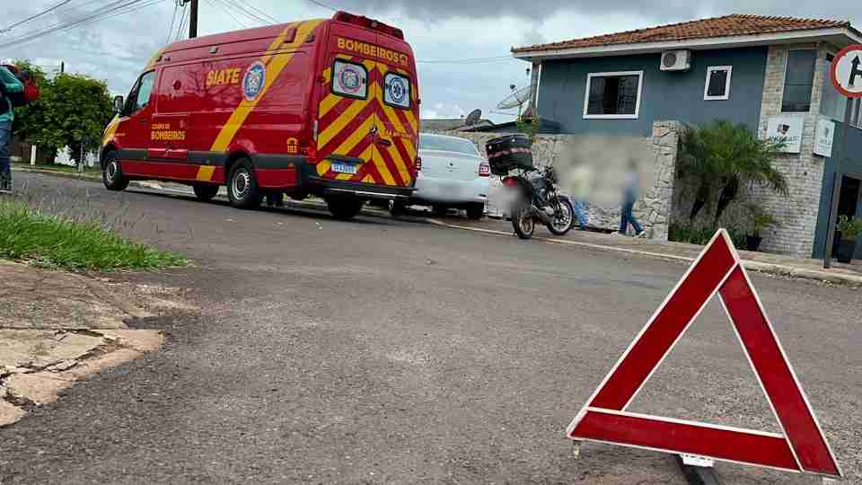 Imagem Últimas Notícias