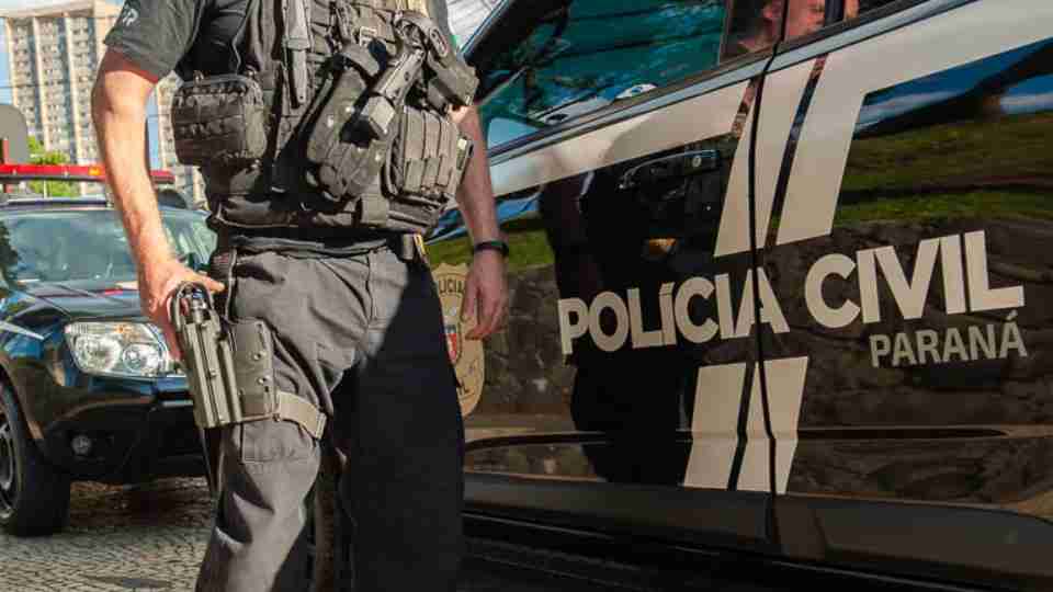 Imagem Últimas Notícias