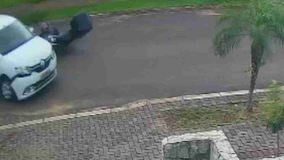 Notícia Relacionada