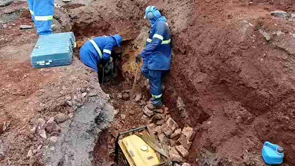 Imagem Últimas Notícias