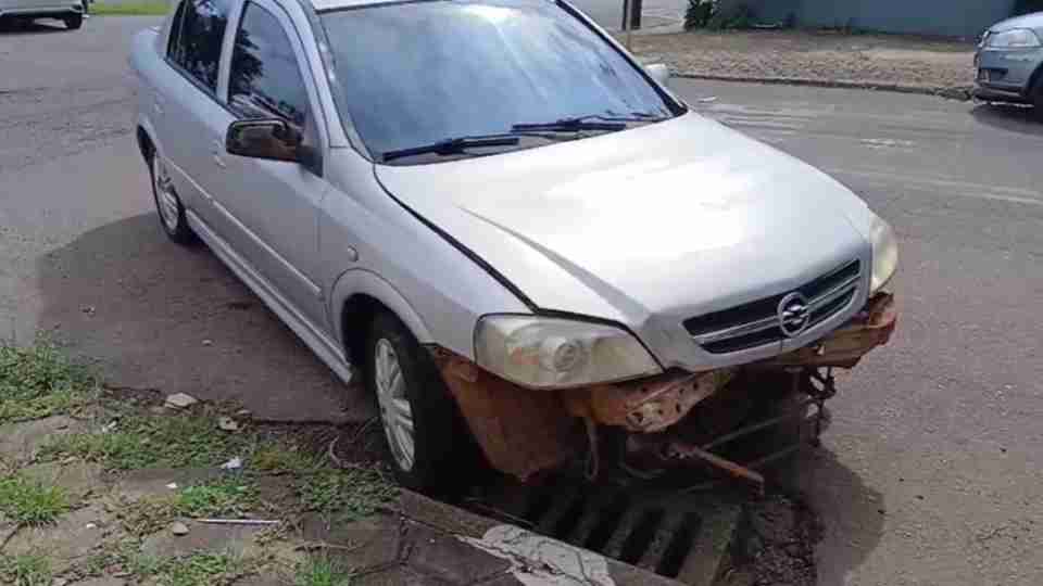 Imagem Últimas Notícias