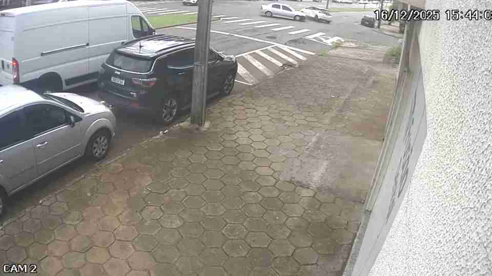 Notícia Relacionada