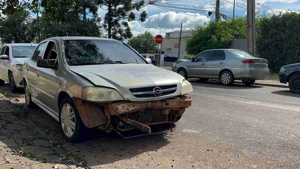 Imagem Últimas Notícias