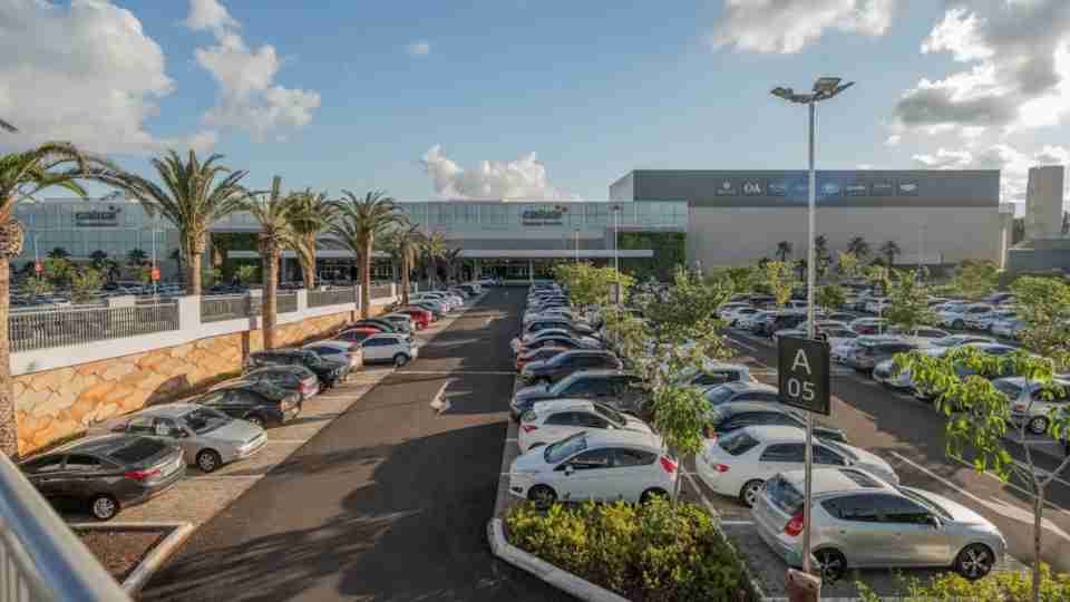 Imagem Últimas Notícias