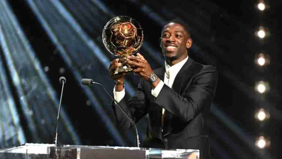 Imagem Últimas Notícias