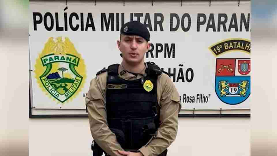 Imagem Últimas Notícias