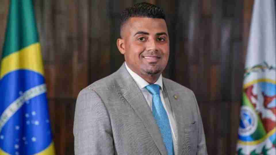 Imagem Últimas Notícias