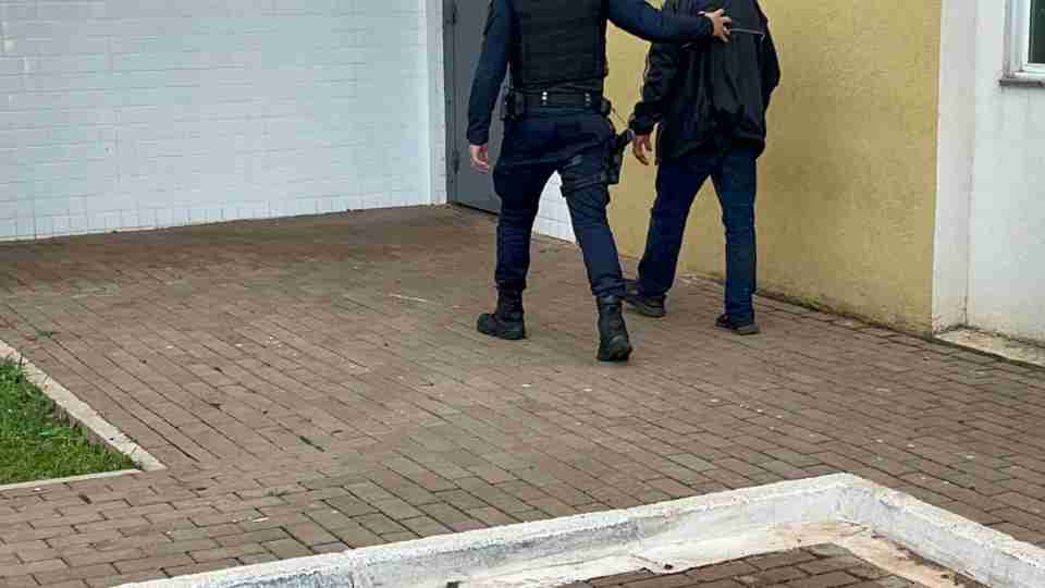 Imagem Últimas Notícias