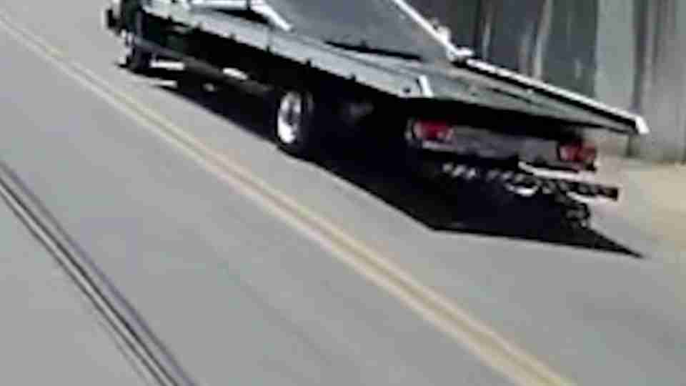 Imagem Últimas Notícias