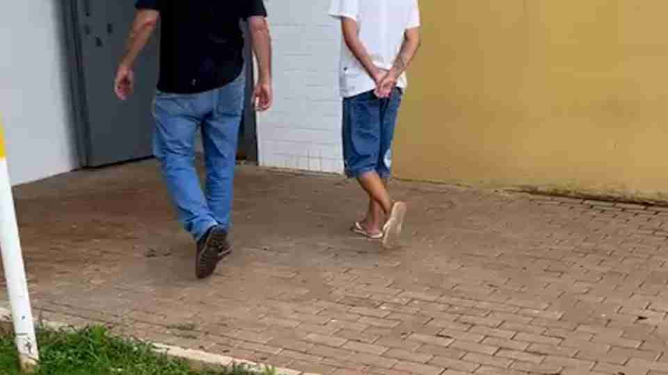 Imagem Últimas Notícias