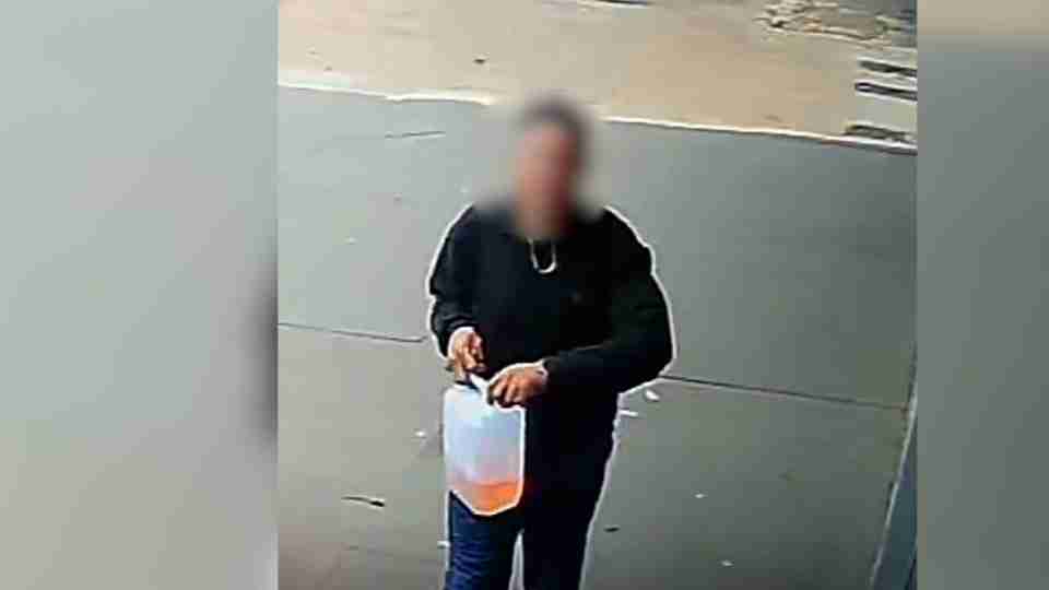 Imagem Últimas Notícias