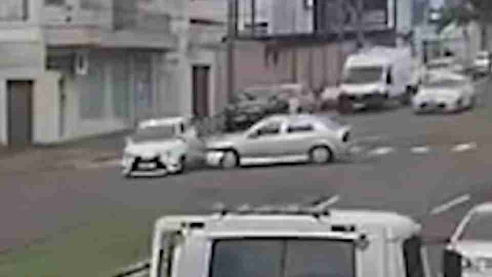 Imagem Últimas Notícias