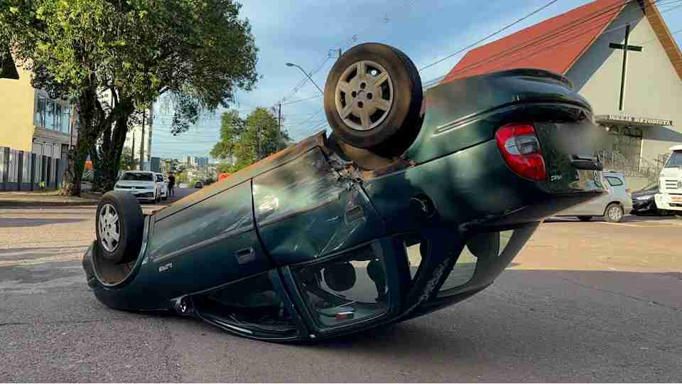 Notícia Relacionada