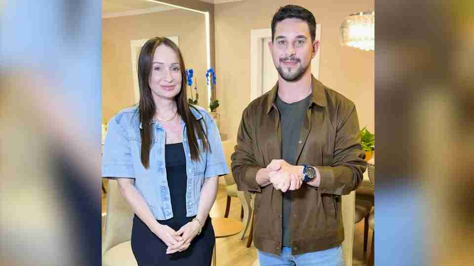 Imagem Últimas Notícias