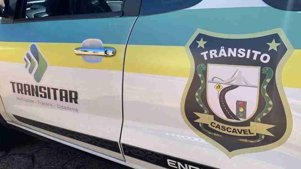 Imagem Últimas Notícias