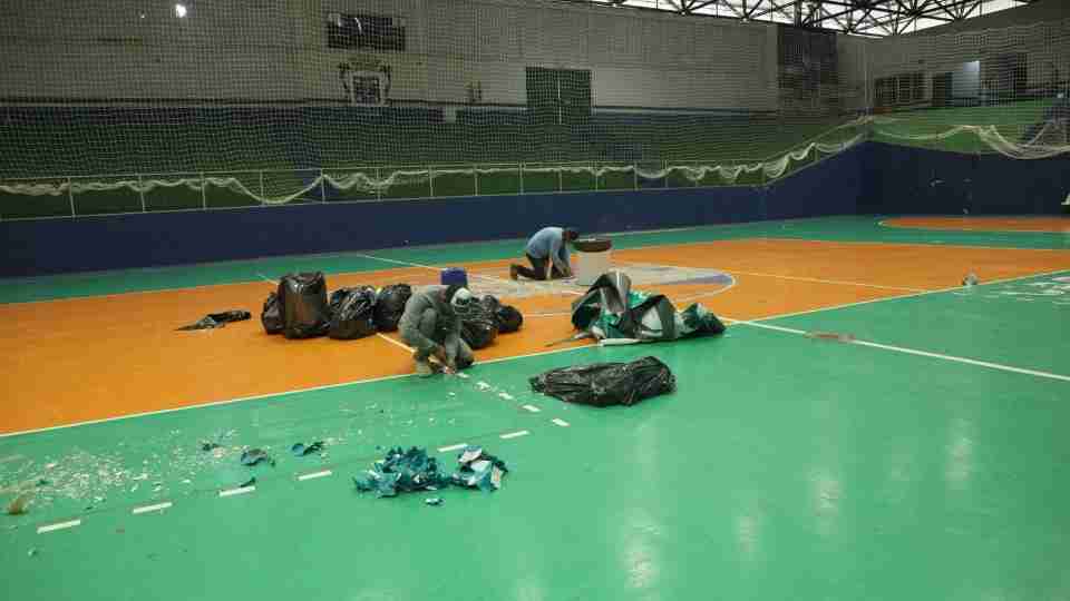 Imagem Últimas Notícias